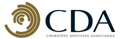CDAGoiânia - Cirurgiões Dentistas Associados